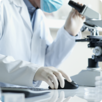 Chemical Industry
